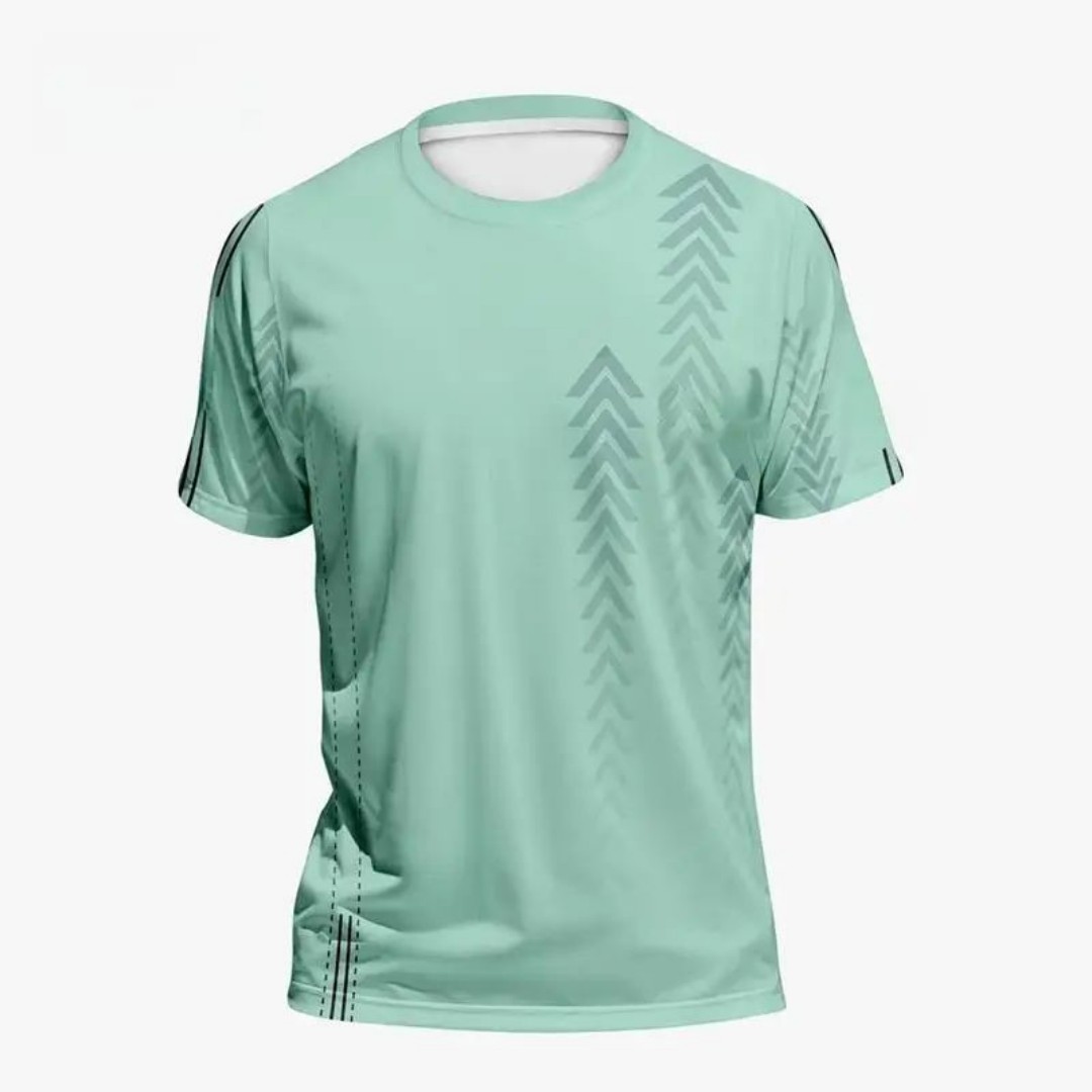 Hot selling men's summer badmi - Badminton Wallpaper 评论和价格