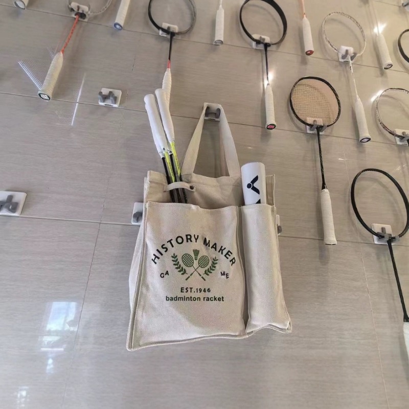 New‑arrival Badminton Racket B - Badminton Question 评论和价格