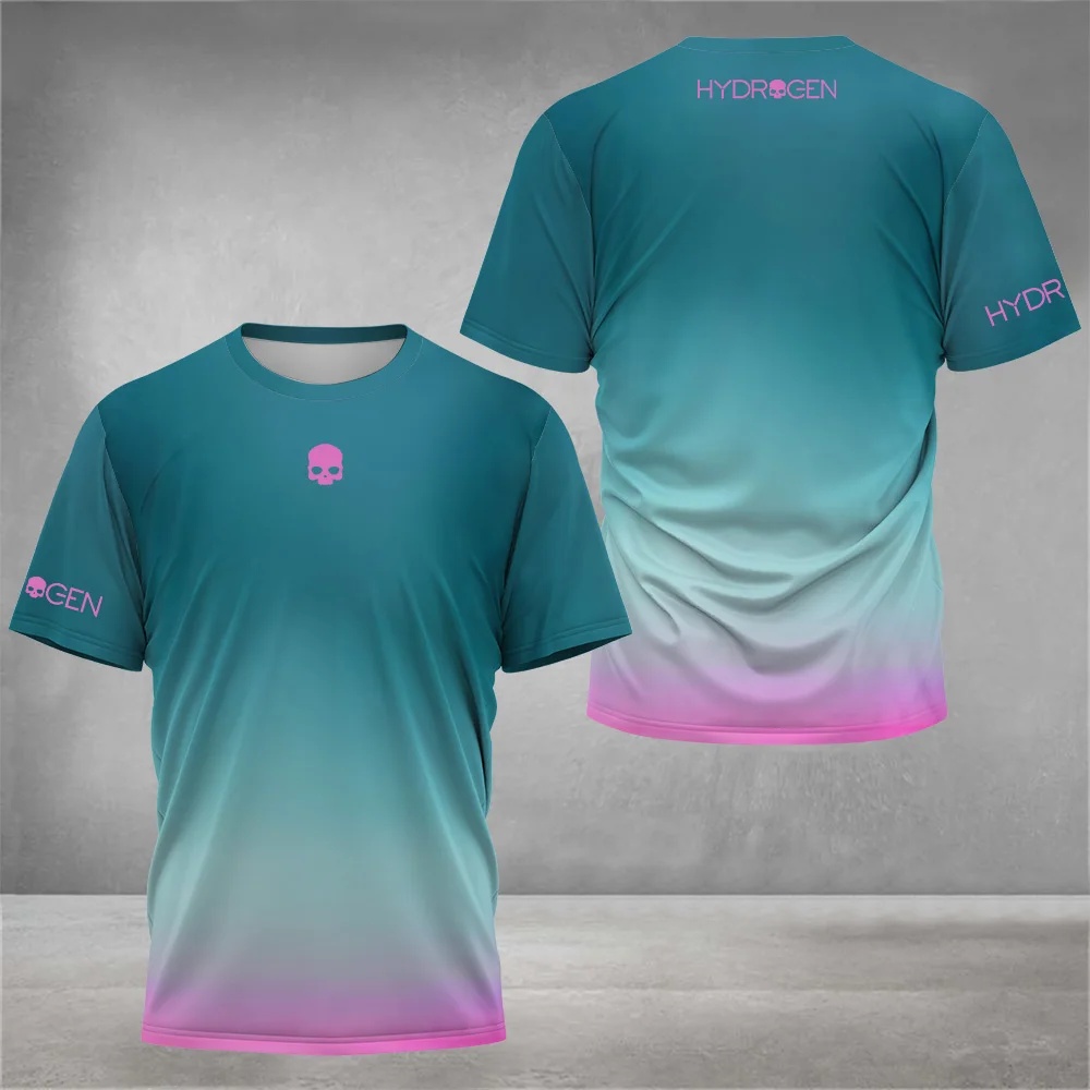 High-quality 3d printed tennis - Badminton Wallpaper 评论和价格