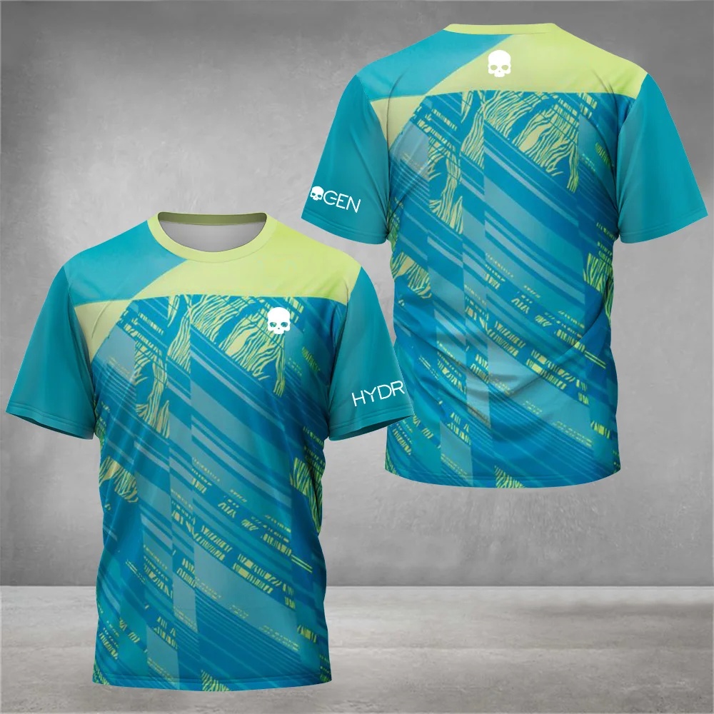 High-quality 3d printed tennis - Badminton Wallpaper 评论和价格