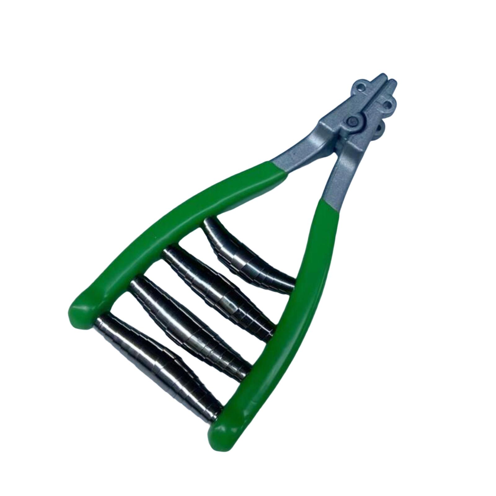 Stringing Machine Starting Cla - Badminton Fun 评论和价格