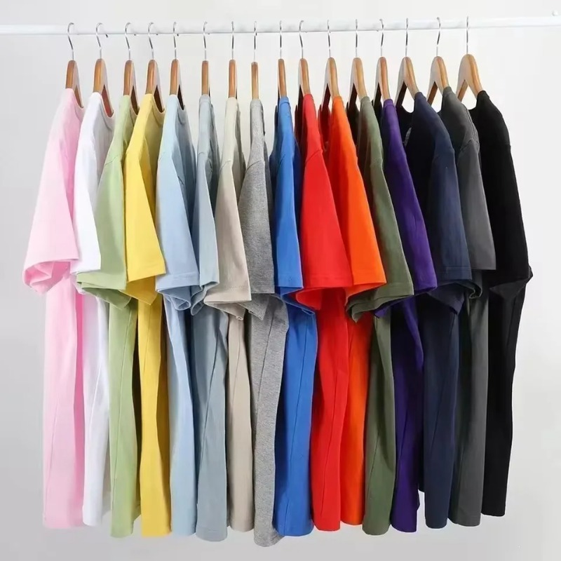 Mens Crew Neck T Shirt Minimal - Badminton Wallpaper 评论和价格