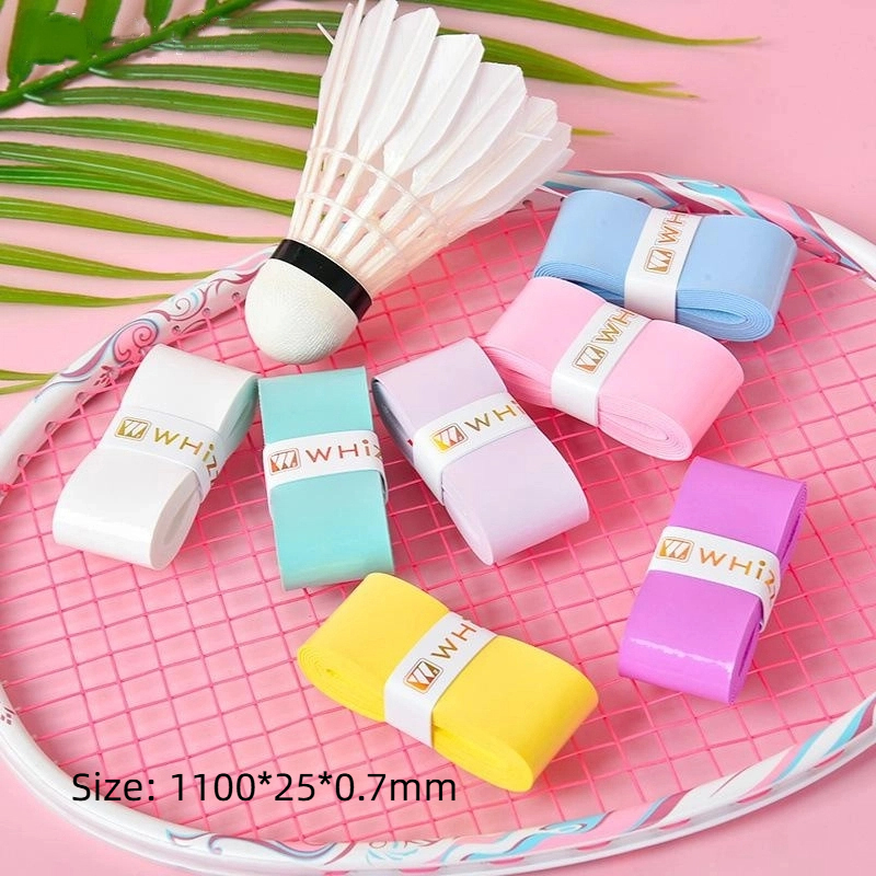 Non-Slip Shock-Absorbing Badmi - Badminton Anime 评论和价格