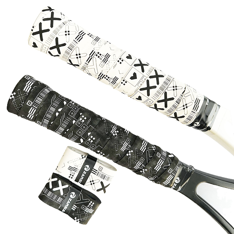 Tennis Badminton Racket Paddle - Badminton Fun 评论和价格