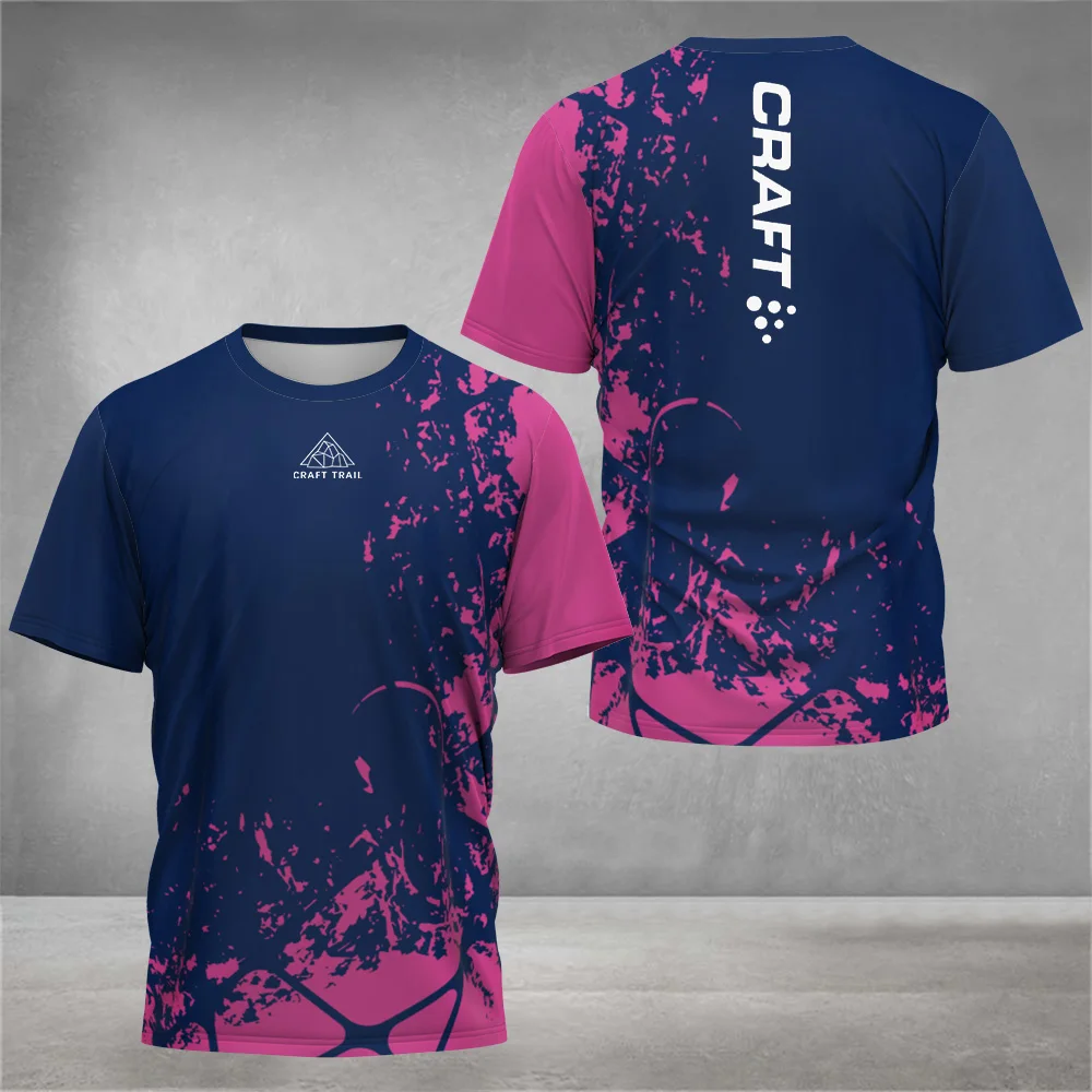 Fashion Tie-Dye Printed Crew N - Badminton Wallpaper 评论和价格