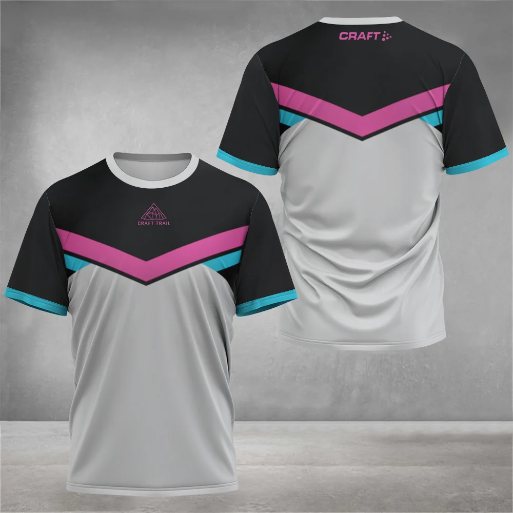 Fashion Tie-Dye Printed Crew N - Badminton Wallpaper 评论和价格