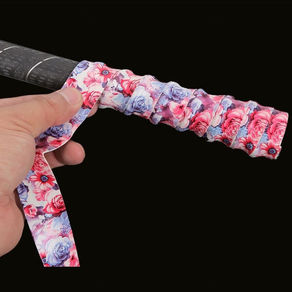 1Pcs 1.5m Length Antiskid Fish - Badminton Fun 评论和价格