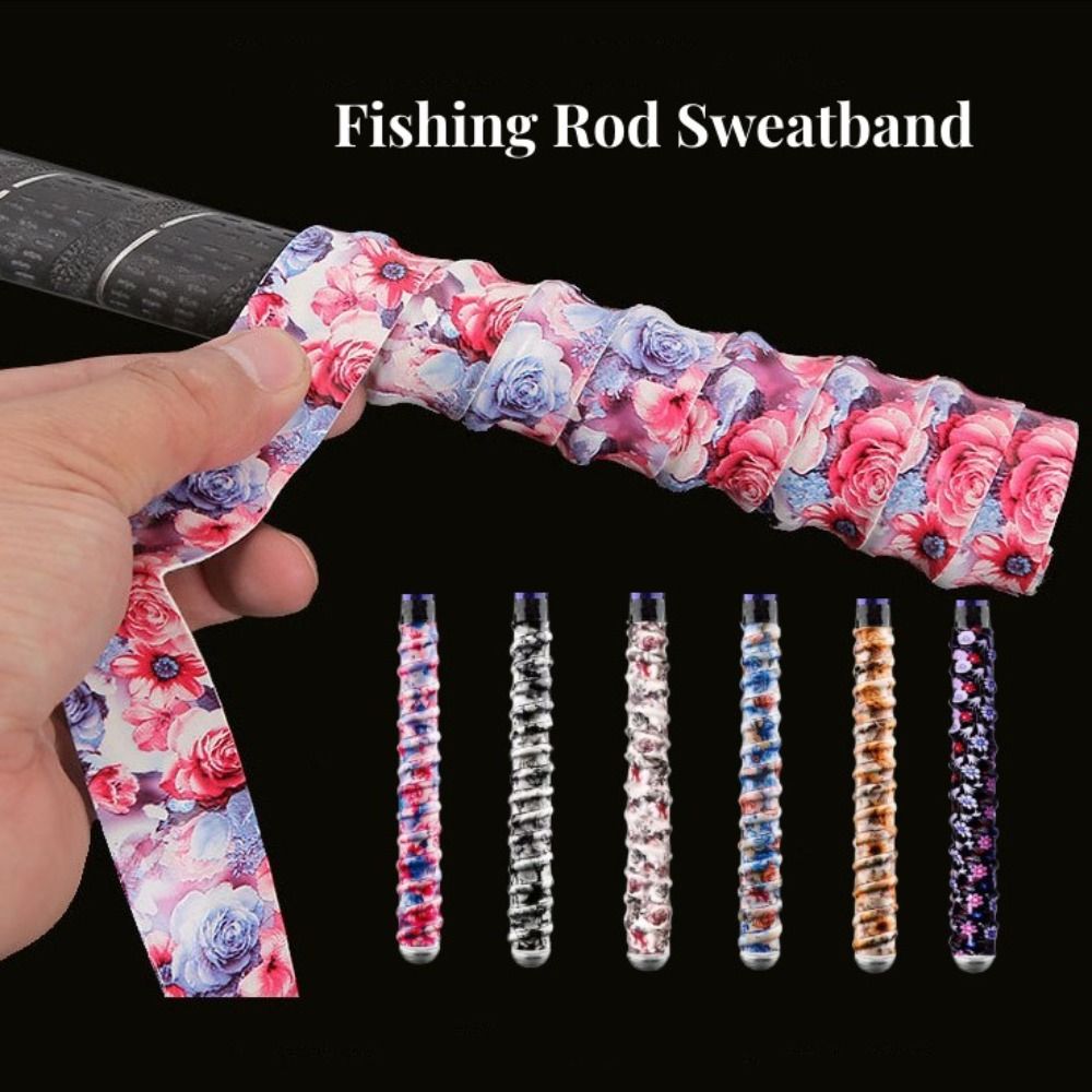 1Pcs 1.5m Length Antiskid Fish - Badminton Fun 评论和价格
