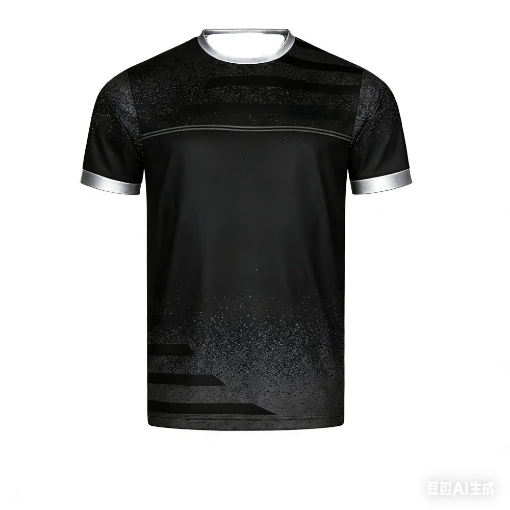 New Men Table Tennis T-Shirt G - Badminton Wallpaper 评论和价格