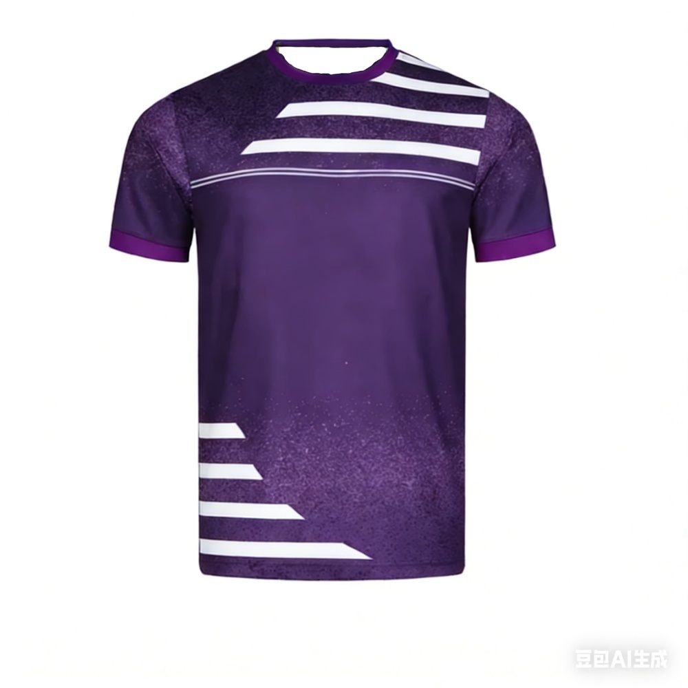 New Men Table Tennis T-Shirt G - Badminton Wallpaper 评论和价格