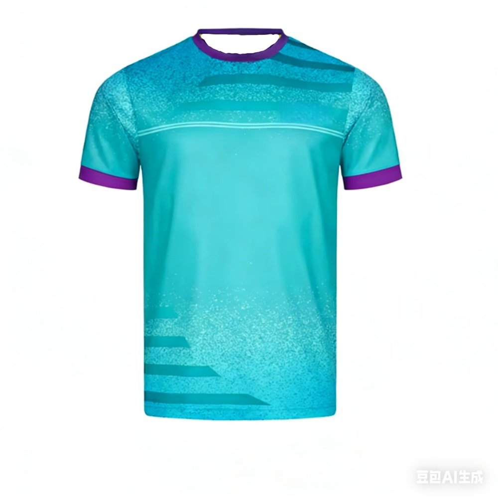 New Men Table Tennis T-Shirt G - Badminton Wallpaper 评论和价格