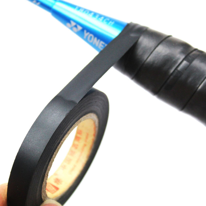 New Athletic Tennis Racket Gri - Badminton Fun 评论和价格