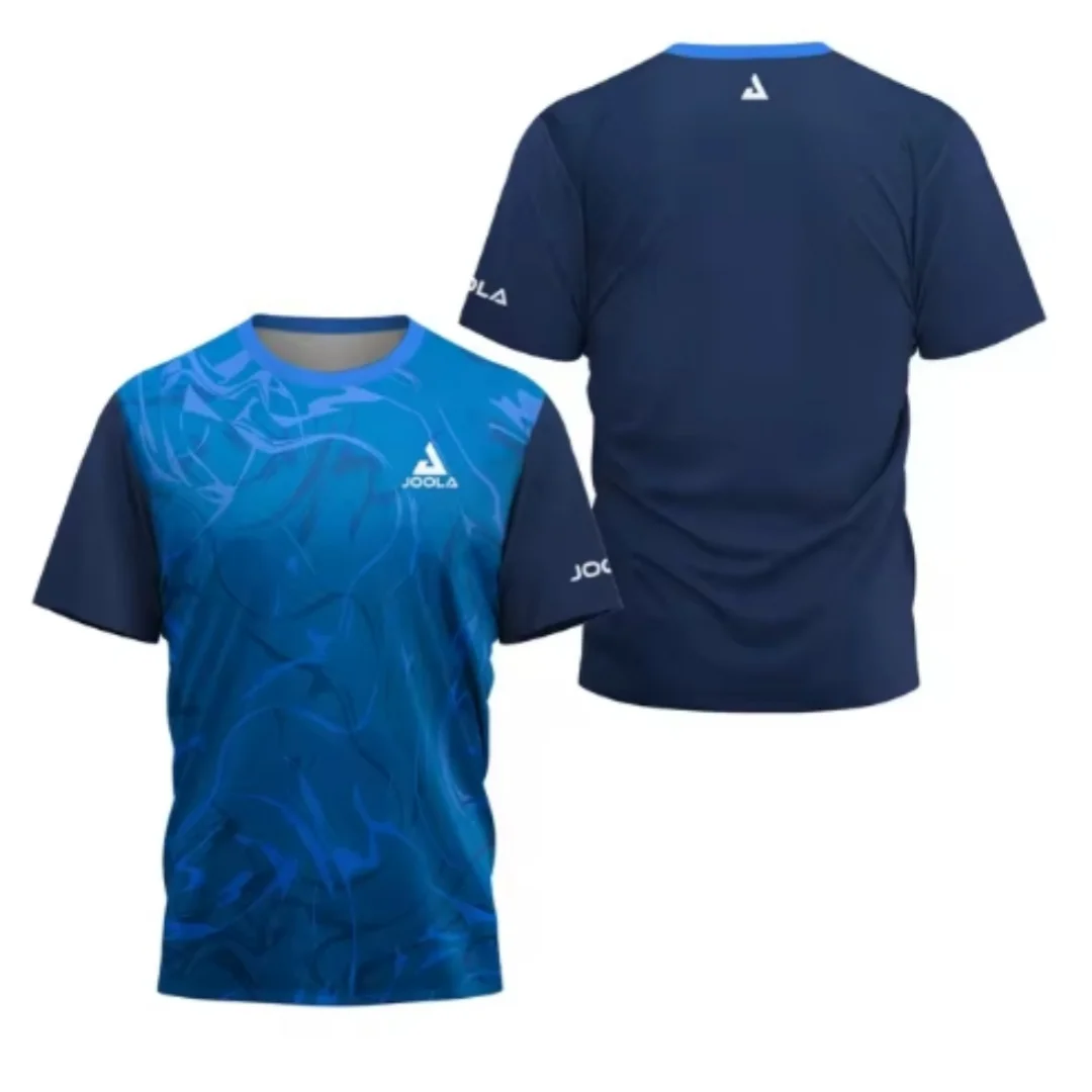 Table Tennis Badminton Tennis  - Badminton Wallpaper 评论和价格