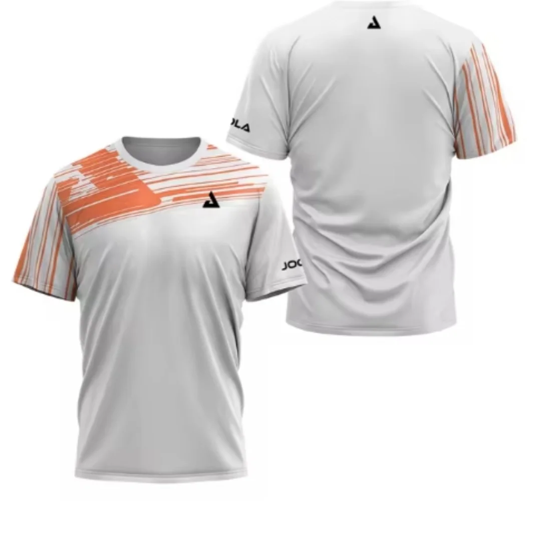 Table Tennis Badminton Tennis  - Badminton Wallpaper 评论和价格