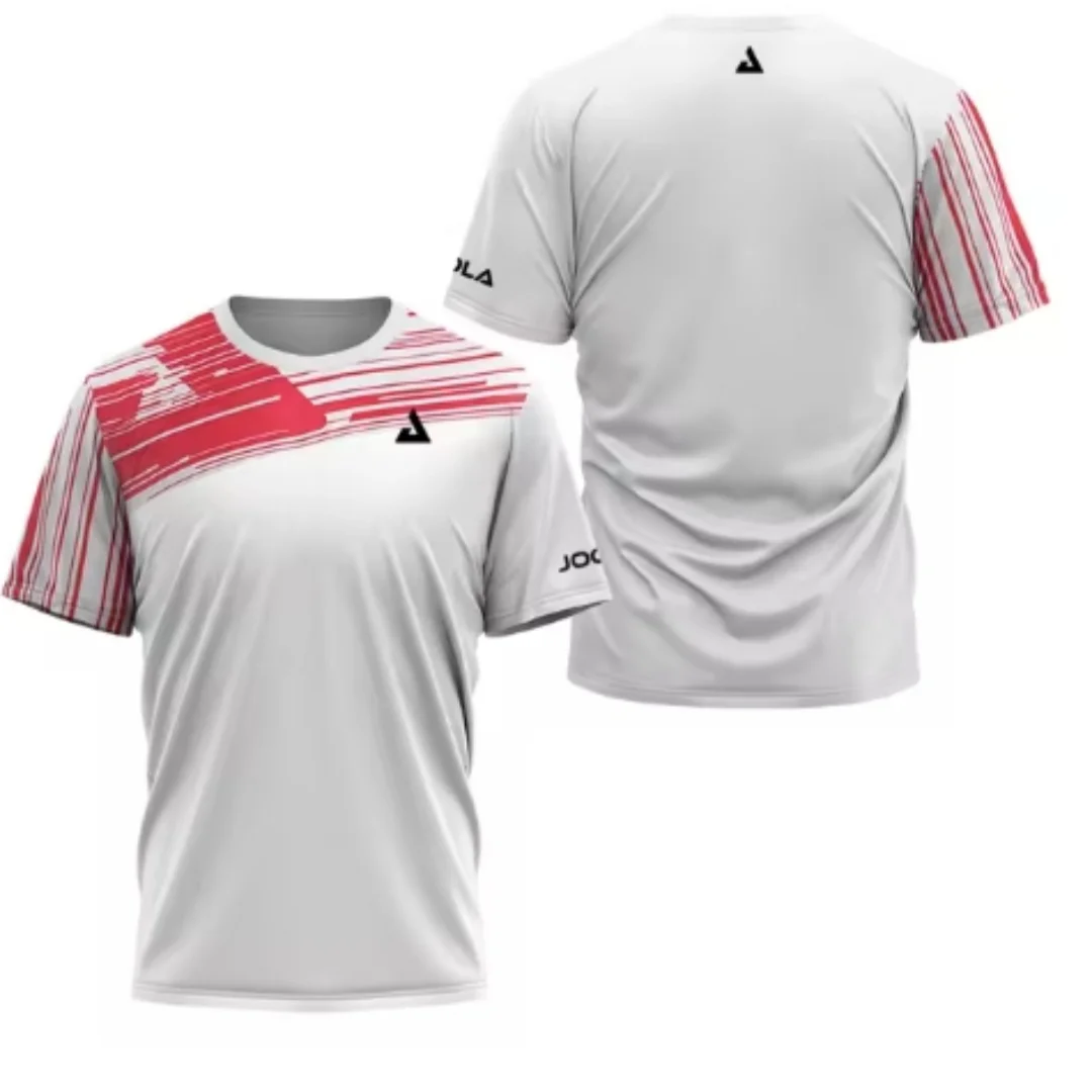 Table Tennis Badminton Tennis  - Badminton Wallpaper 评论和价格