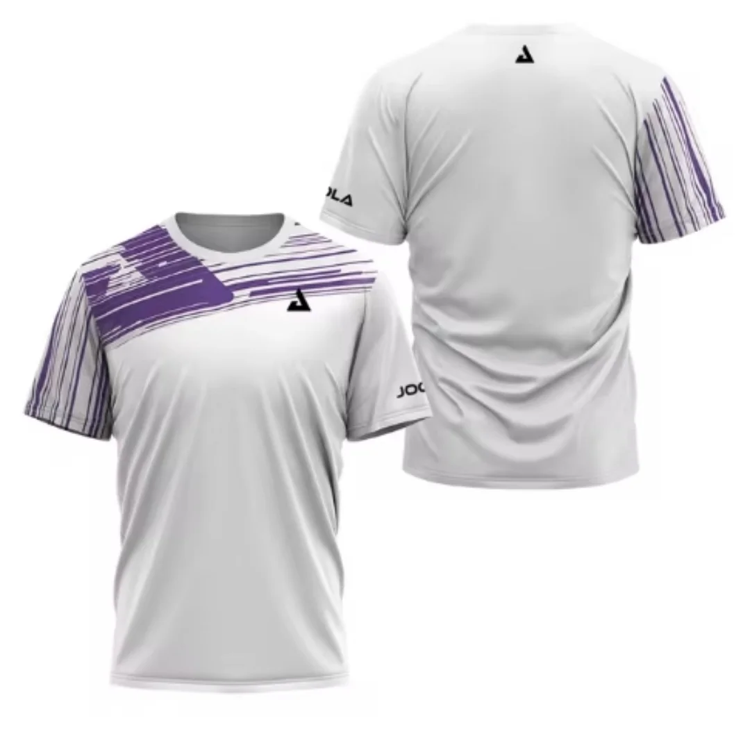 Table Tennis Badminton Tennis  - Badminton Wallpaper 评论和价格
