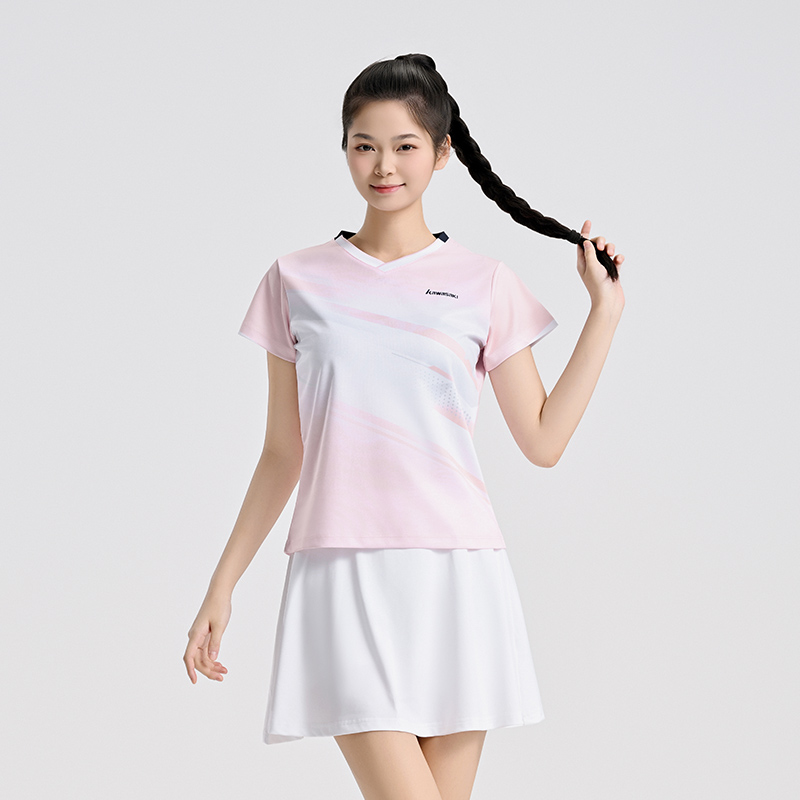 Kawasaki Original Women's Badm - Badminton Wallpaper 评论和价格
