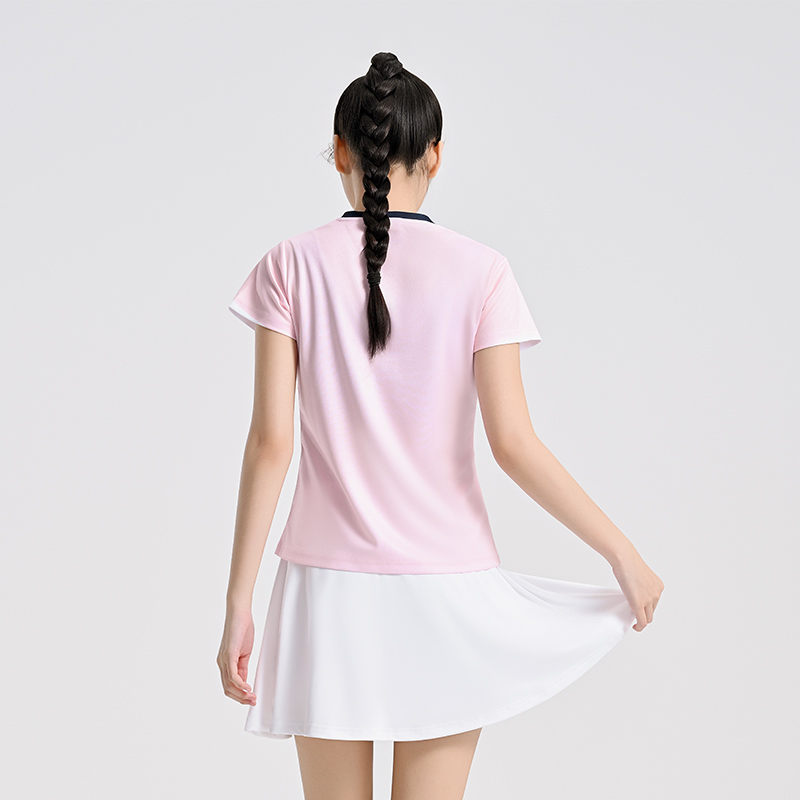 Kawasaki Original Women's Badm - Badminton Wallpaper 评论和价格